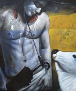 Emotional Attachment-1