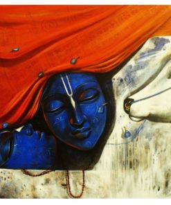 Emotional Attachment-3